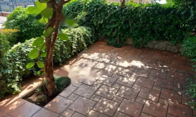 Недвижимость Дом в Центре Опатии: 5