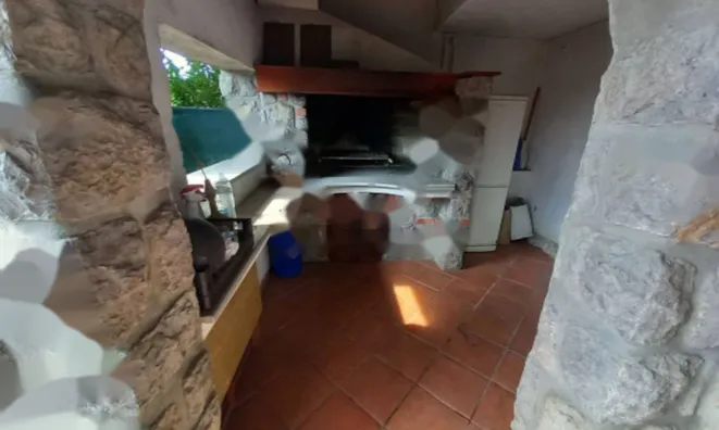 Недвижимость Дом в Центре Опатии: 9