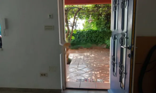 Недвижимость Дом в Центре Опатии: 10