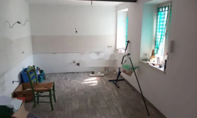 Недвижимость Дом в Центре Опатии: 12