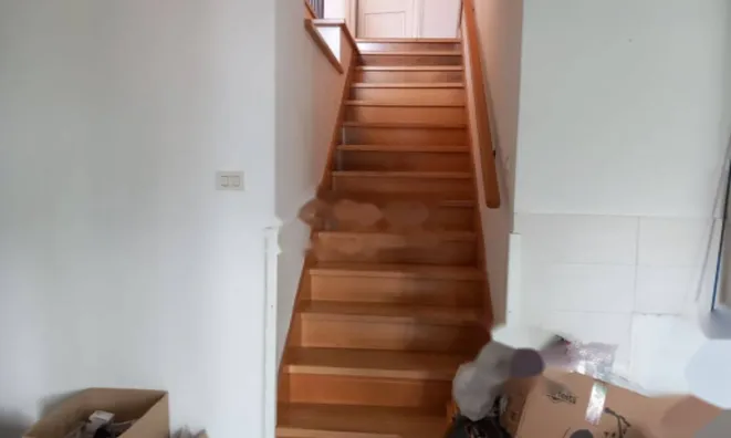 Недвижимость Дом в Центре Опатии: 13