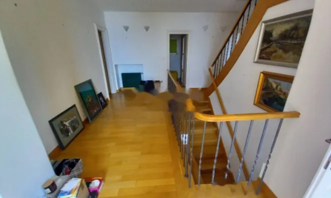 Недвижимость Дом в Центре Опатии: 17