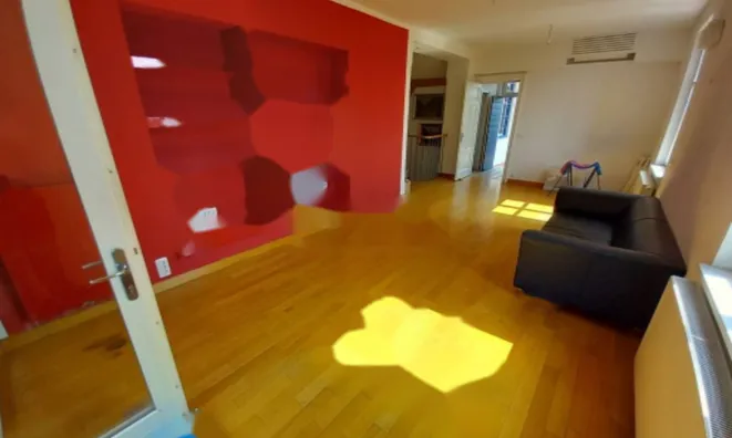 Недвижимость Дом в Центре Опатии: 18