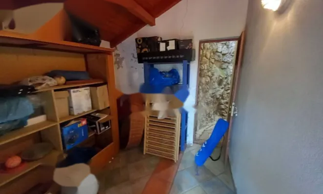 Недвижимость Дом в Центре Опатии: 20