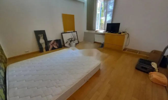 Недвижимость Дом в Центре Опатии: 21