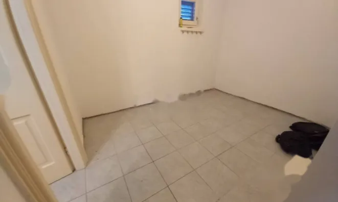 Недвижимость Дом в Центре Опатии: 23