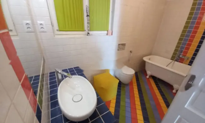 Недвижимость Дом в Центре Опатии: 24