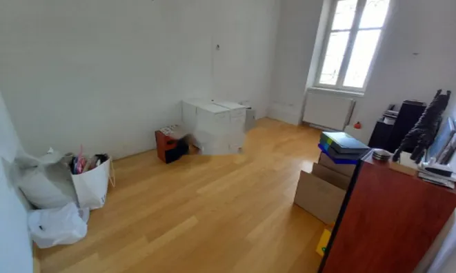 Недвижимость Дом в Центре Опатии: 25