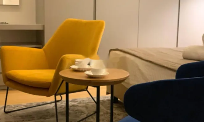 Недвижимость Семейный дом 641 м², Центр: 3