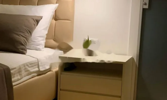 Недвижимость Семейный дом 641 м², Центр: 5