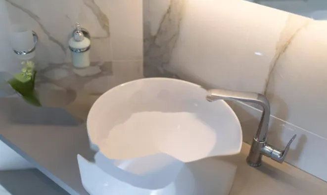 Недвижимость Семейный дом 641 м², Центр: 12