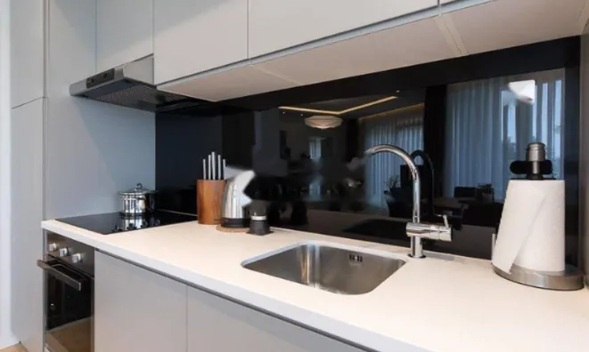 Недвижимость Семейный дом 641 м², Центр: 16