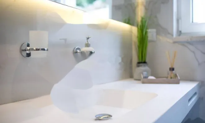 Недвижимость Семейный дом 641 м², Центр: 21