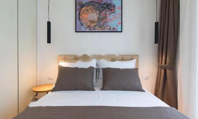 Недвижимость Семейный дом 641 м², Центр: 23