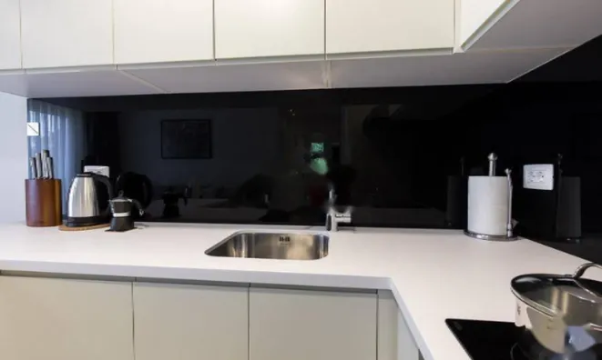 Недвижимость Семейный дом 641 м², Центр: 25