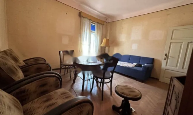 Недвижимость Квартира в центре Опатии: 2