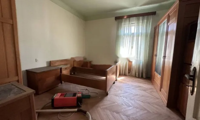 Недвижимость Квартира в центре Опатии: 3