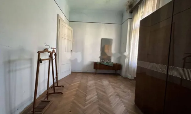 Недвижимость Квартира в центре Опатии: 5