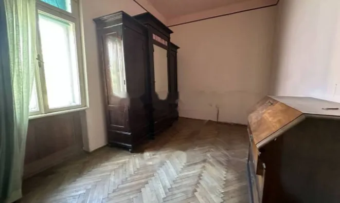 Недвижимость Квартира в центре Опатии: 7