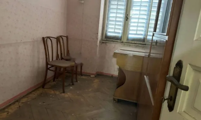 Недвижимость Квартира в центре Опатии: 8