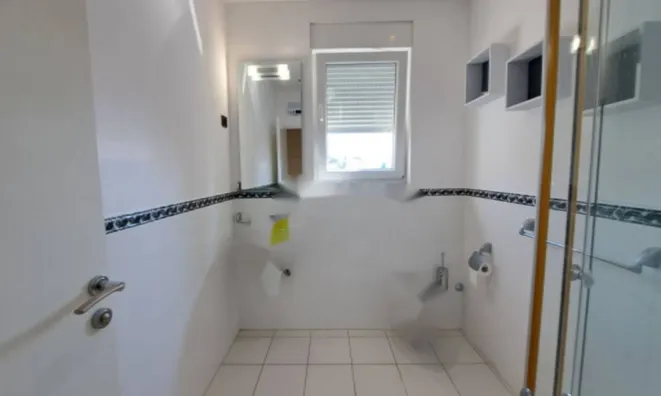 Недвижимость Квартира в центре Опатии: 7