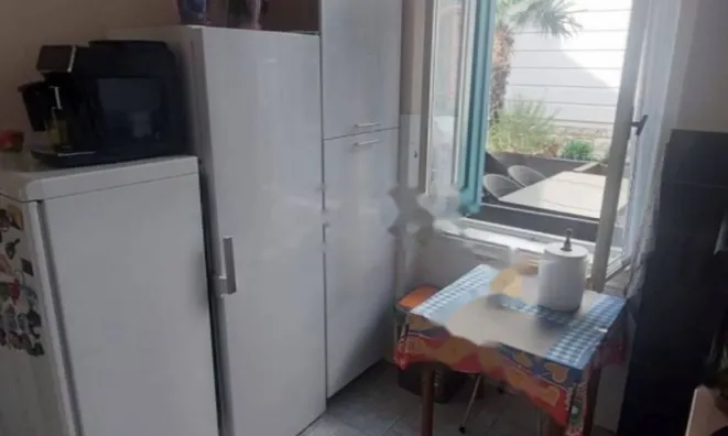 Недвижимость Трёхкомнатная квартира, Центр: 11