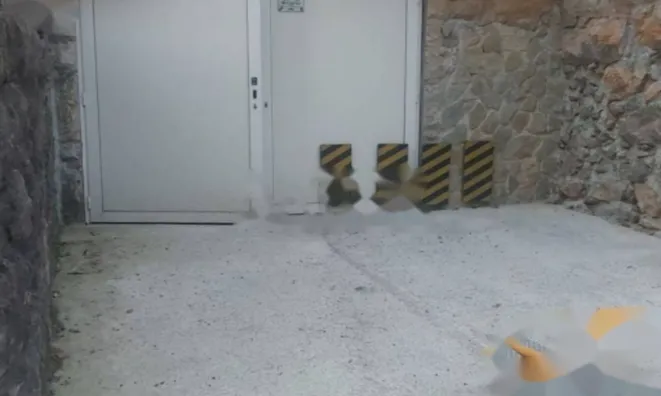 Недвижимость Трёхкомнатная квартира, Центр: 19