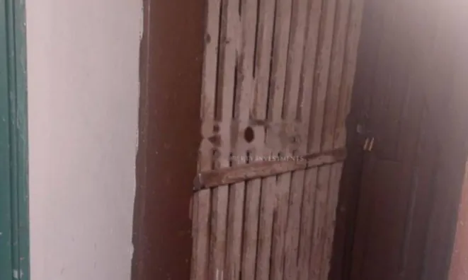 Недвижимость Трёхкомнатная квартира, Центр: 22