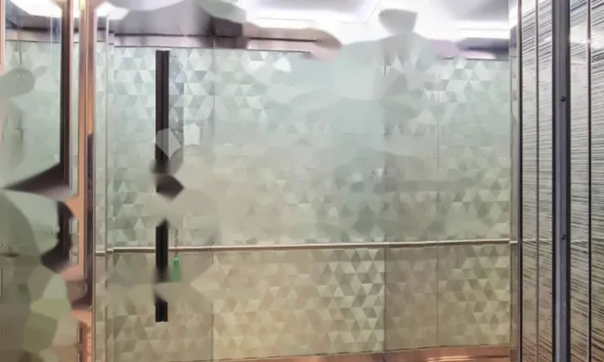 Недвижимость Трехкомнатная квартира Центр: 5