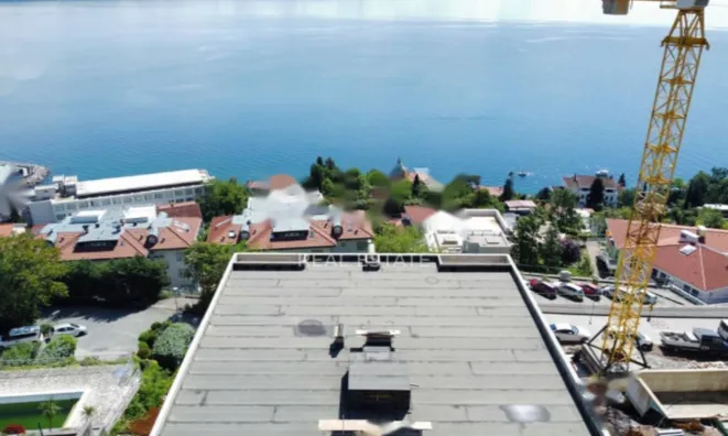 Недвижимость Двухуровневая квартира в центре: 20