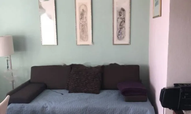 Недвижимость Четырехкомнатная квартира, Центр, Опатия.: 10