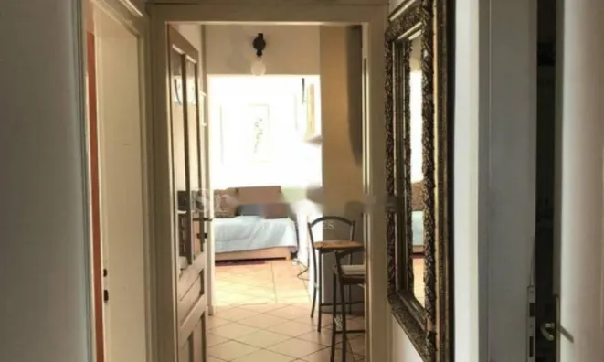 Недвижимость Четырехкомнатная квартира, Центр, Опатия.: 16