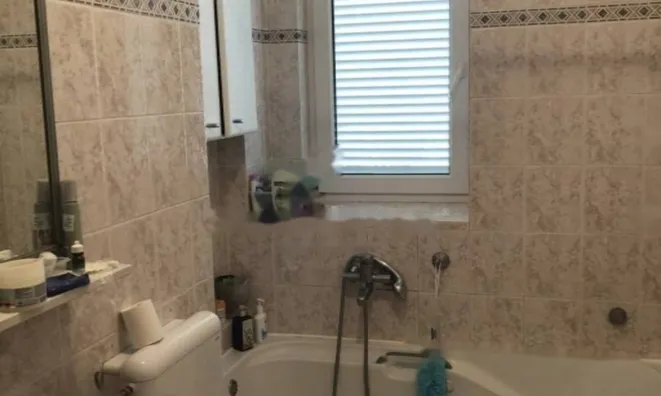 Недвижимость Четырехкомнатная квартира, Центр, Опатия.: 18