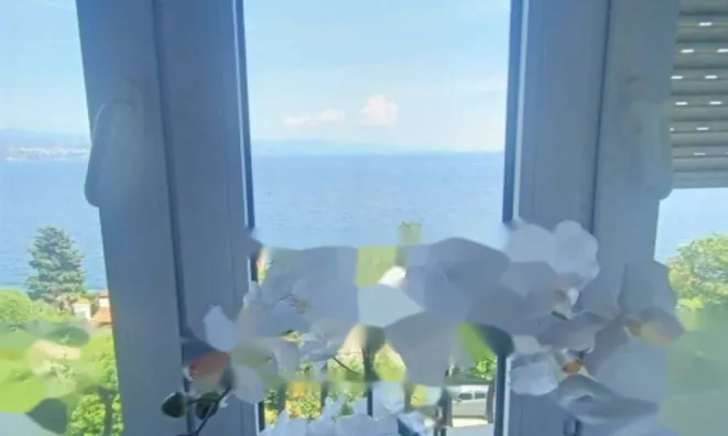 Недвижимость Четырехкомнатная квартира, Центр, Опатия.: 19