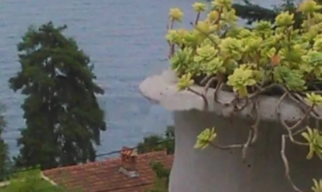 Недвижимость Четырехкомнатная квартира, Центр, Опатия.: 20