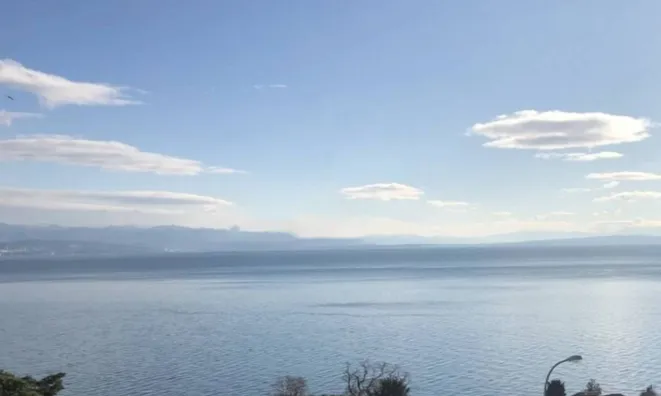 Недвижимость Четырехкомнатная квартира, Центр, Опатия.: 22