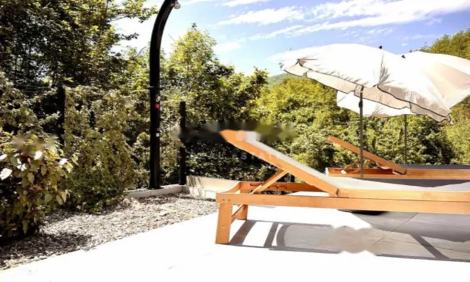 Недвижимость Трехкомнатная квартира Запад: 3