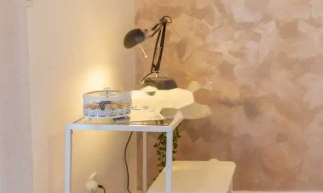 Недвижимость Трехкомнатная квартира Запад: 41