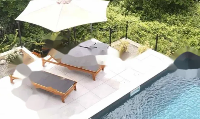 Недвижимость Трехкомнатная квартира Запад: 47