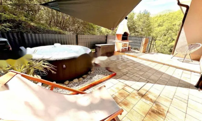 Недвижимость Трехкомнатная квартира Запад: 49