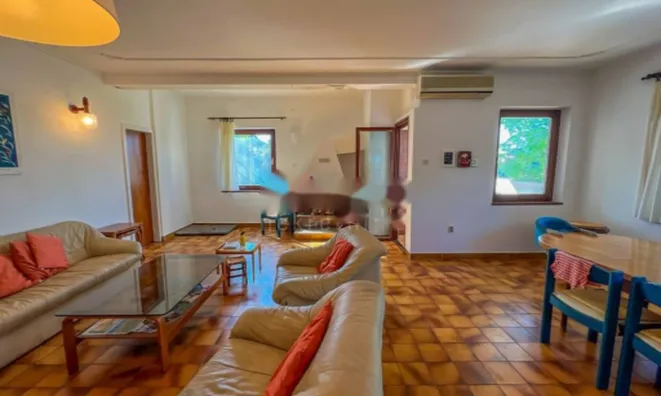 Недвижимость Семейный дом в центре Опатии: 5