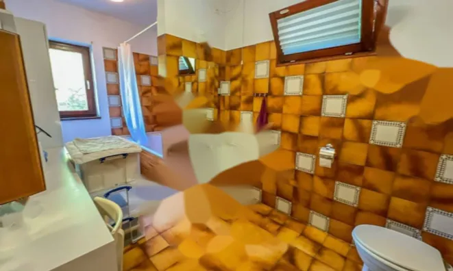 Недвижимость Семейный дом в центре Опатии: 6