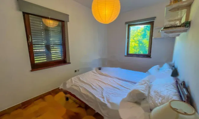 Недвижимость Семейный дом в центре Опатии: 8