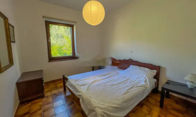 Недвижимость Семейный дом в центре Опатии: 9