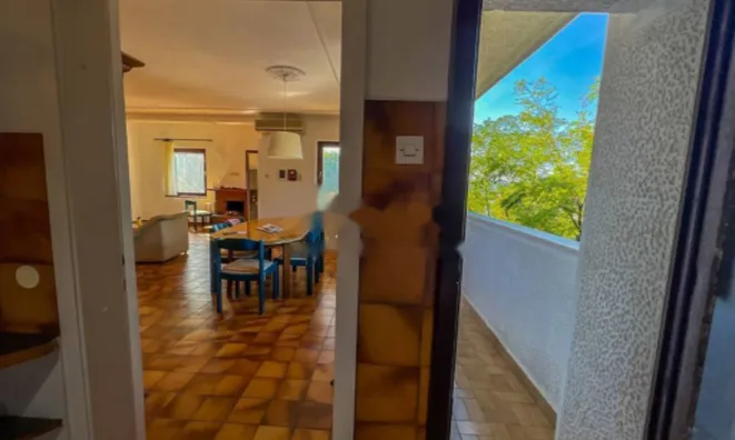 Недвижимость Семейный дом в центре Опатии: 10