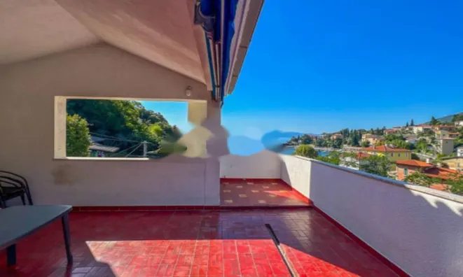 Недвижимость Семейный дом в центре Опатии: 15