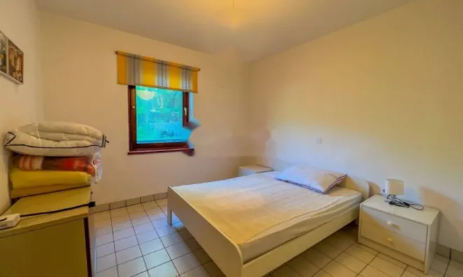 Недвижимость Семейный дом в центре Опатии: 24