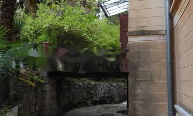 Недвижимость Четырехкомнатная квартира, Центр, Опатия: 15