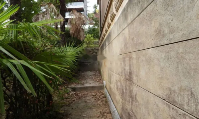 Недвижимость Четырехкомнатная квартира, Центр, Опатия: 16