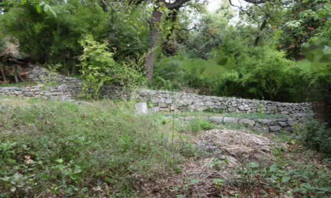 Недвижимость Четырехкомнатная квартира, Центр, Опатия: 21